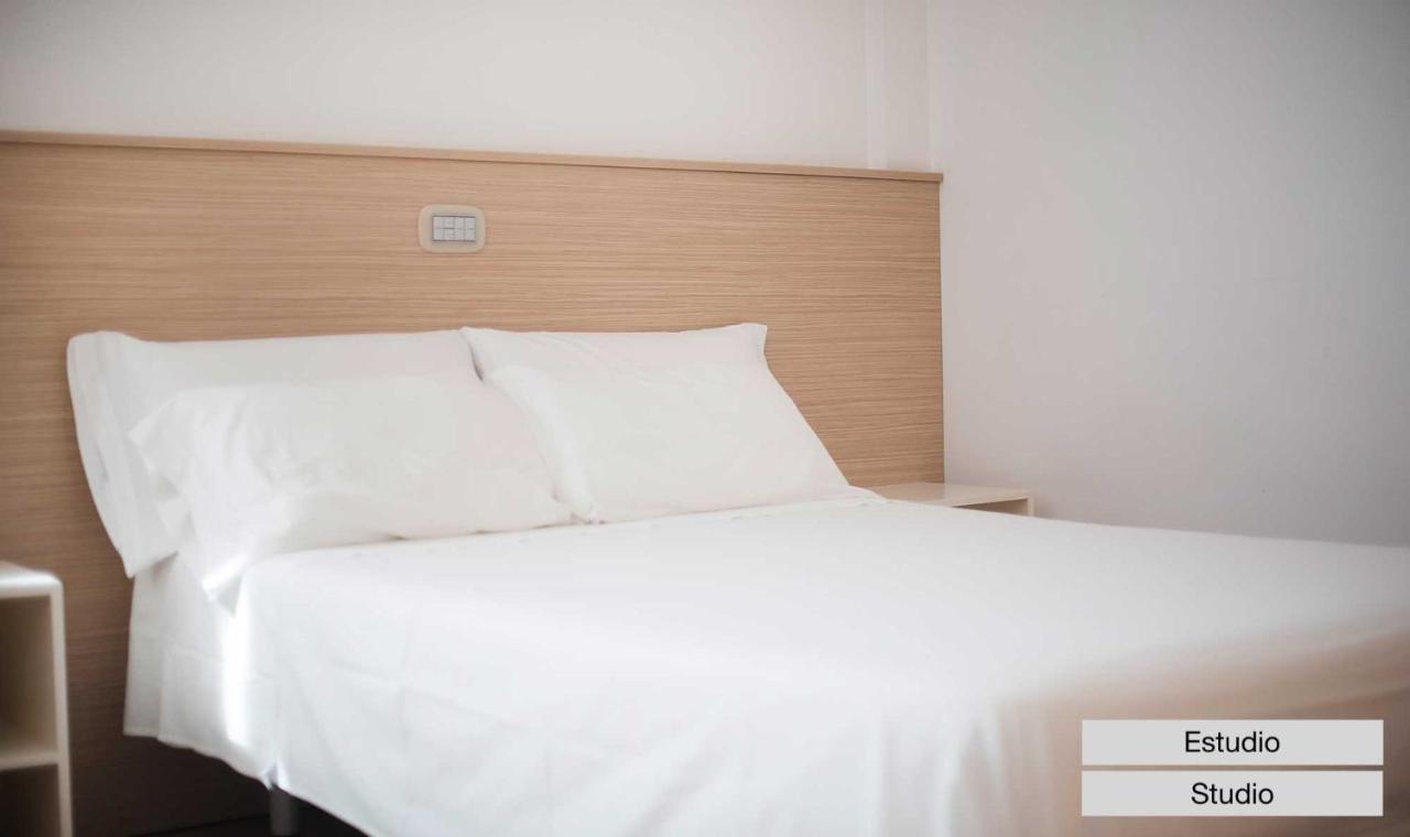 Sono & Spa - Adults Only La Garriga Kültér fotó