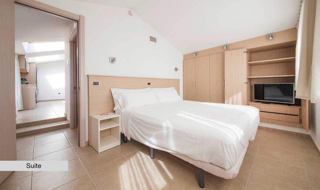Sono & Spa - Adults Only La Garriga Kültér fotó