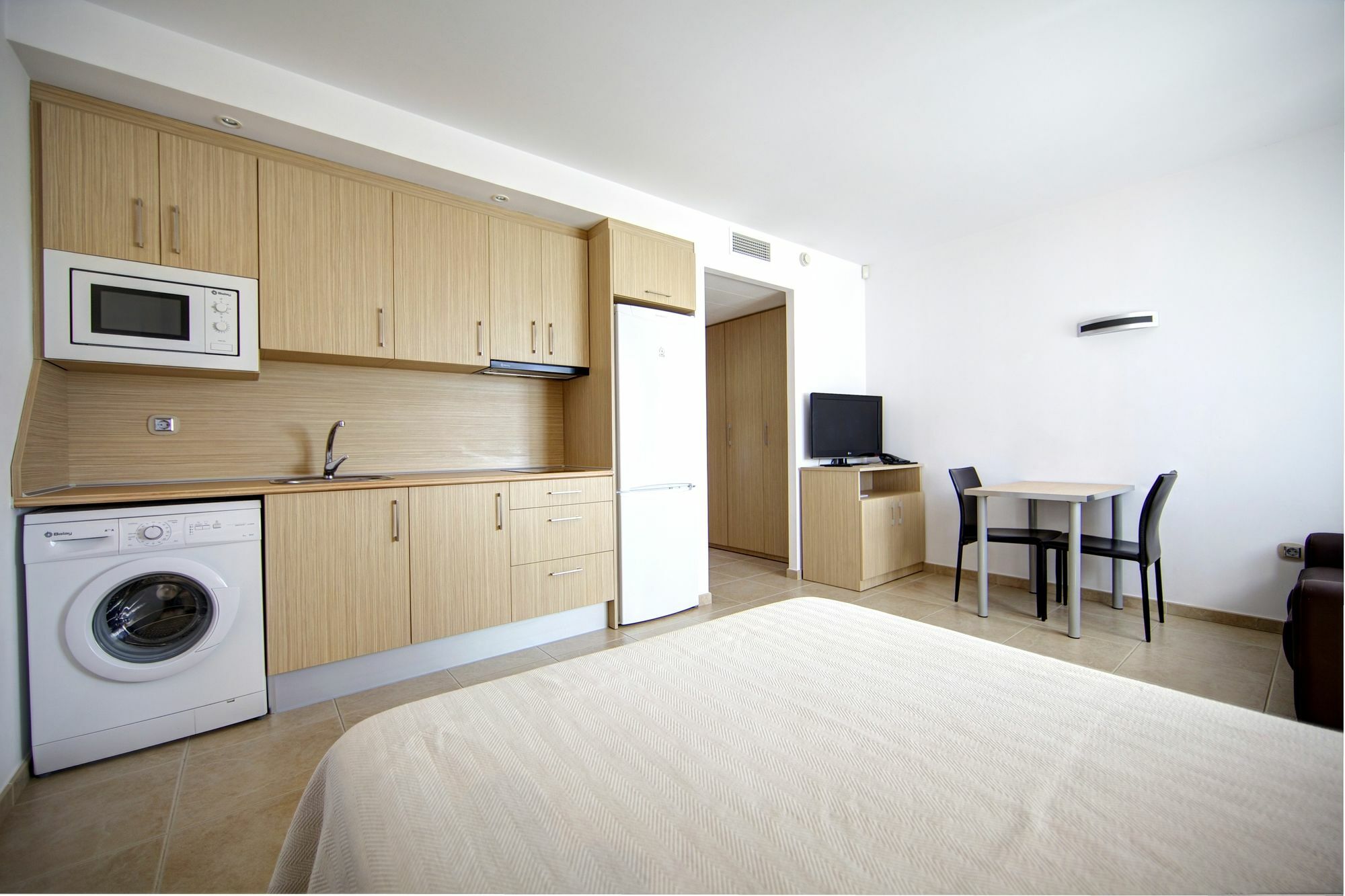 Sono & Spa - Adults Only La Garriga Kültér fotó